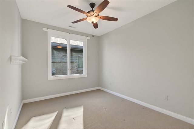 846 Maridon Court, Vandalia, OH 45377