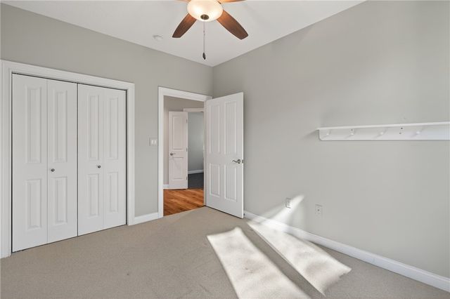 846 Maridon Court, Vandalia, OH 45377