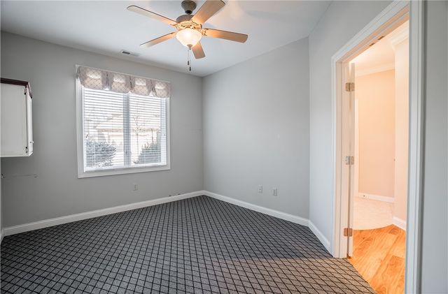 846 Maridon Court, Vandalia, OH 45377