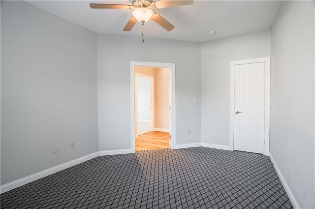 846 Maridon Court, Vandalia, OH 45377