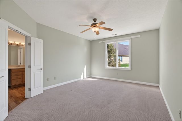 846 Maridon Court, Vandalia, OH 45377