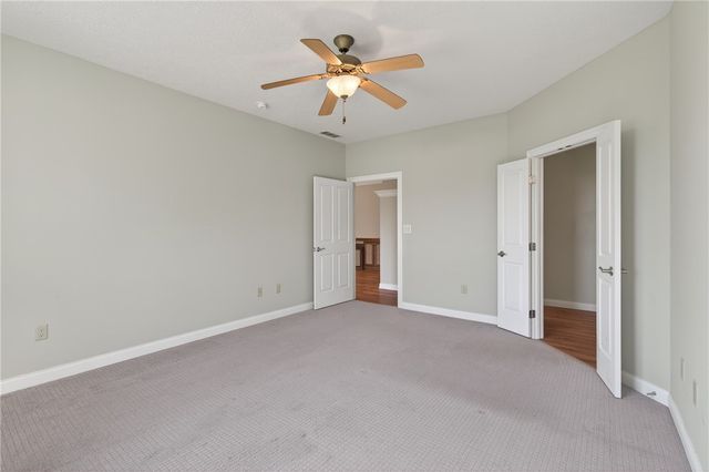 846 Maridon Court, Vandalia, OH 45377