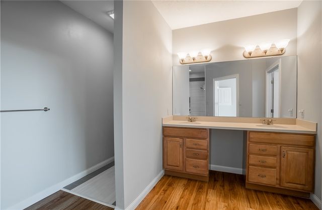 846 Maridon Court, Vandalia, OH 45377