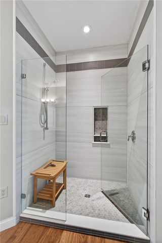 846 Maridon Court, Vandalia, OH 45377