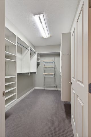 846 Maridon Court, Vandalia, OH 45377