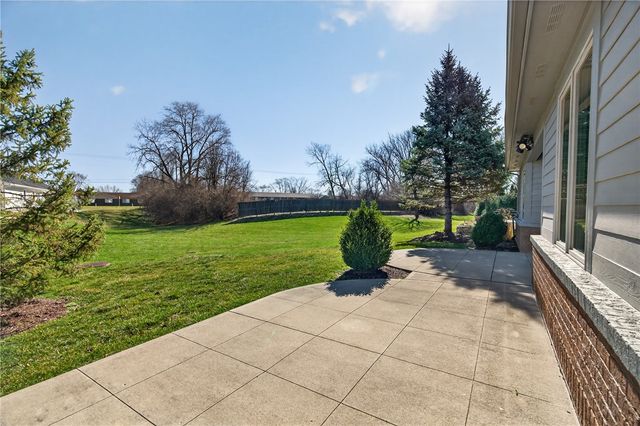 846 Maridon Court, Vandalia, OH 45377