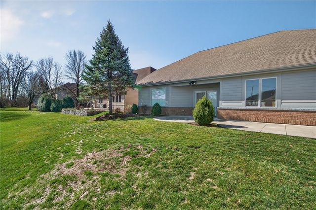 846 Maridon Court, Vandalia, OH 45377