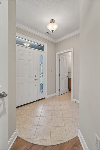 846 Maridon Court, Vandalia, OH 45377