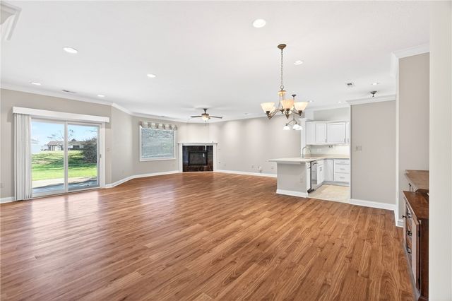 846 Maridon Court, Vandalia, OH 45377