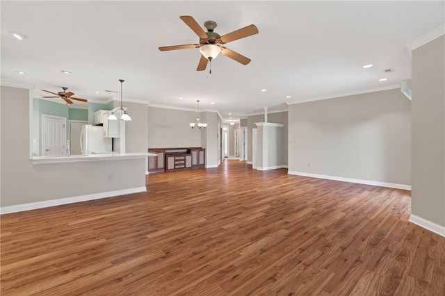 846 Maridon Court, Vandalia, OH 45377