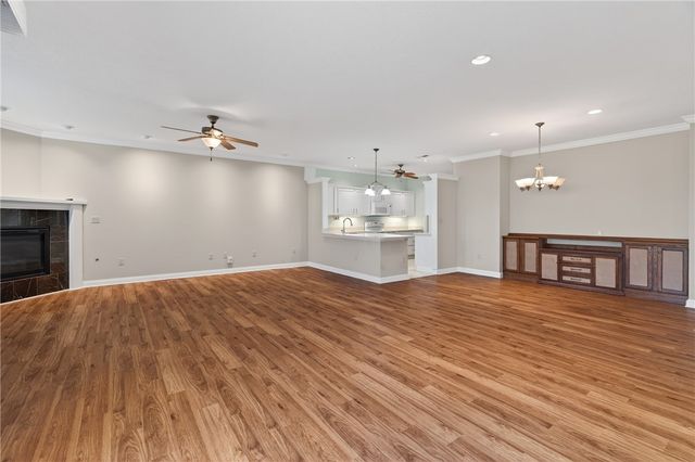 846 Maridon Court, Vandalia, OH 45377