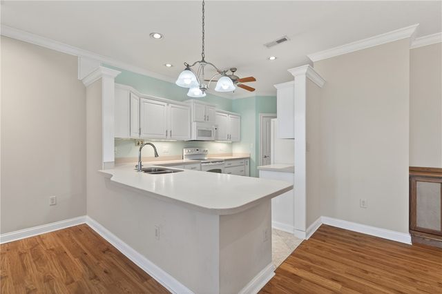 846 Maridon Court, Vandalia, OH 45377