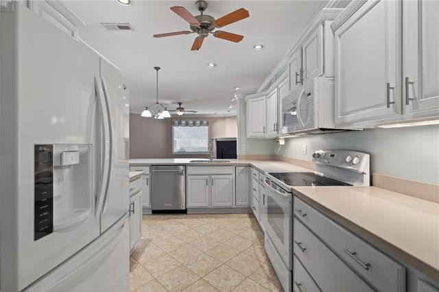 846 Maridon Court, Vandalia, OH 45377