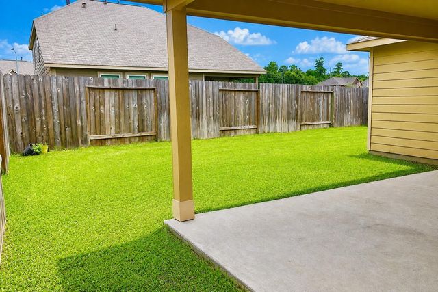 23434 Azalea Hill Trail, Spring, TX 77373