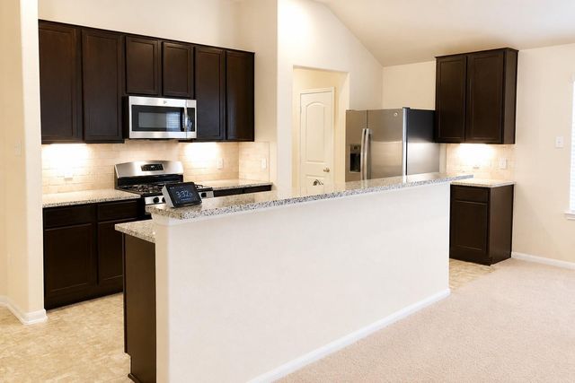 23434 Azalea Hill Trail, Spring, TX 77373