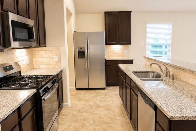 23434 Azalea Hill Trail, Spring, TX 77373