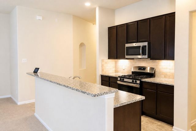 23434 Azalea Hill Trail, Spring, TX 77373