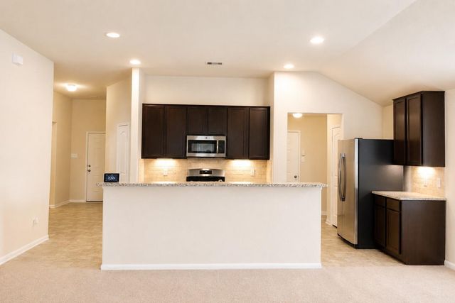 23434 Azalea Hill Trail, Spring, TX 77373
