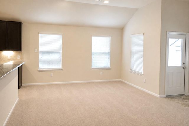 23434 Azalea Hill Trail, Spring, TX 77373