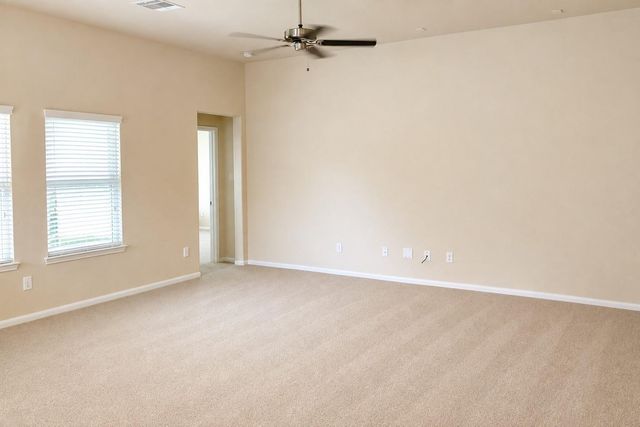 23434 Azalea Hill Trail, Spring, TX 77373