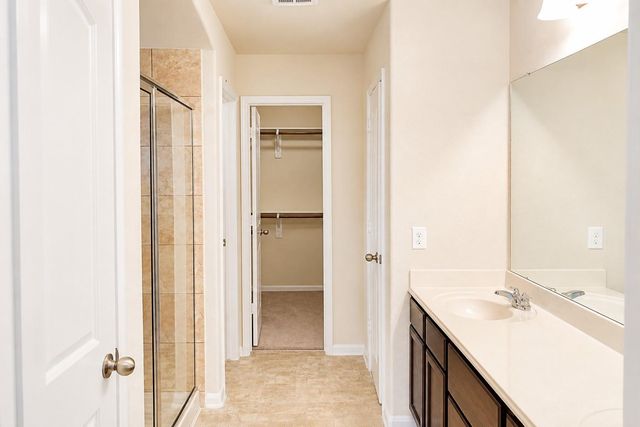 23434 Azalea Hill Trail, Spring, TX 77373