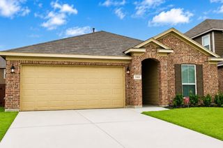 23434 Azalea Hill Trail, Spring, TX 77373