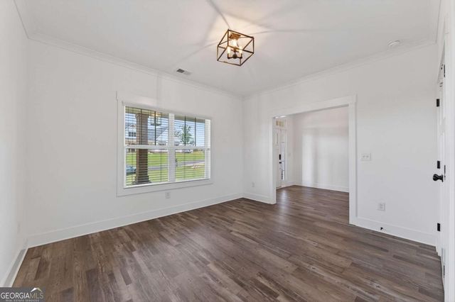 548 Stoneledge Road, Jasper, GA 30143