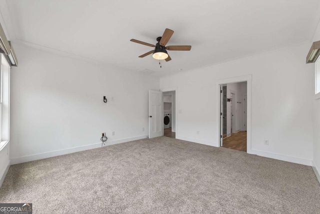 548 Stoneledge Road, Jasper, GA 30143