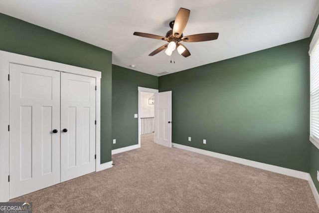 548 Stoneledge Road, Jasper, GA 30143