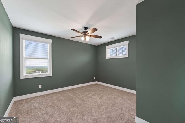 548 Stoneledge Road, Jasper, GA 30143