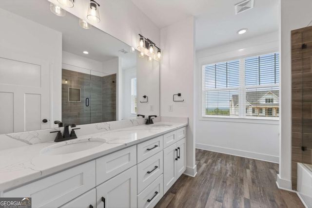 548 Stoneledge Road, Jasper, GA 30143