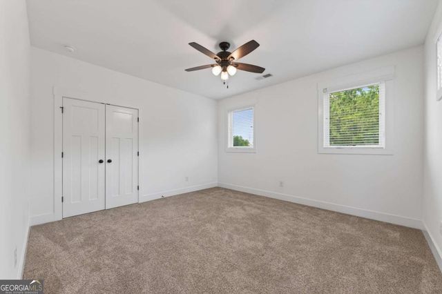 548 Stoneledge Road, Jasper, GA 30143