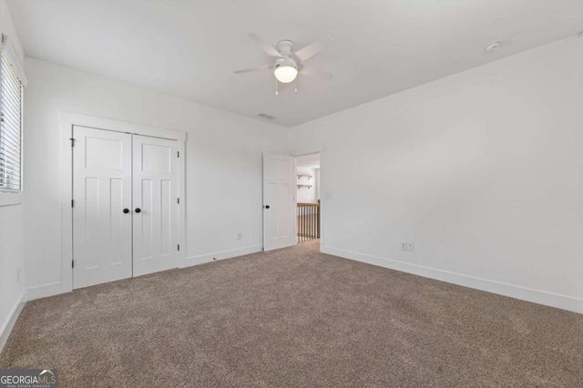 548 Stoneledge Road, Jasper, GA 30143