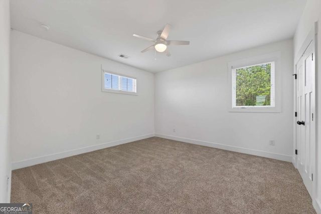 548 Stoneledge Road, Jasper, GA 30143