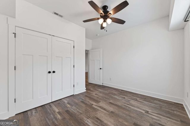 548 Stoneledge Road, Jasper, GA 30143