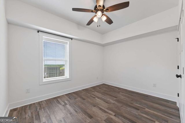 548 Stoneledge Road, Jasper, GA 30143