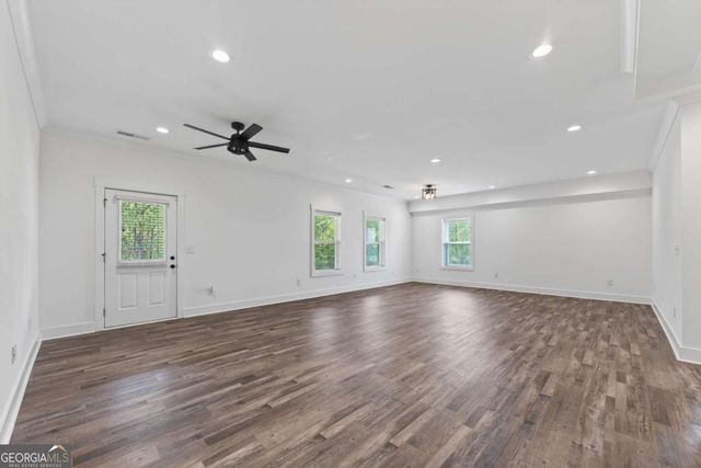 548 Stoneledge Road, Jasper, GA 30143