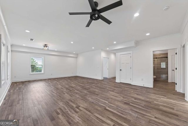 548 Stoneledge Road, Jasper, GA 30143