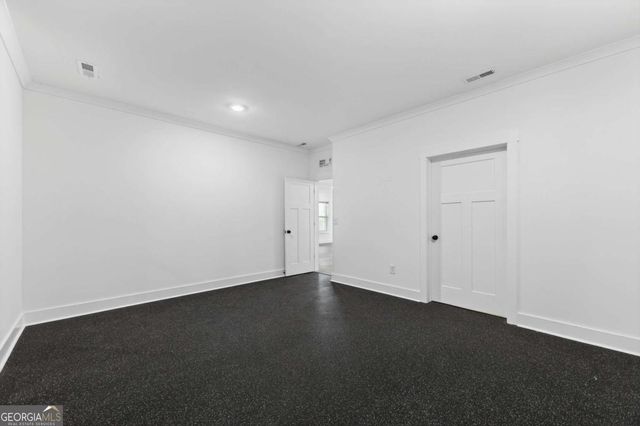 548 Stoneledge Road, Jasper, GA 30143
