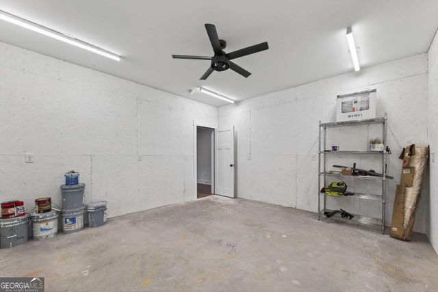 548 Stoneledge Road, Jasper, GA 30143