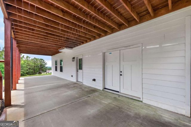 548 Stoneledge Road, Jasper, GA 30143