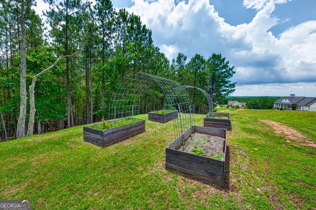 548 Stoneledge Road, Jasper, GA 30143