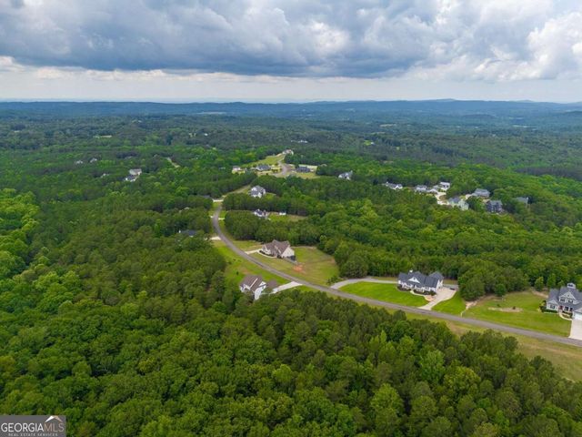 548 Stoneledge Road, Jasper, GA 30143