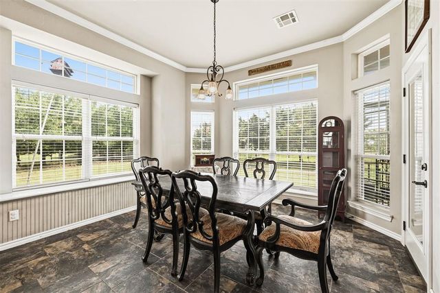 915 Rother Road, Union City, OK 73090