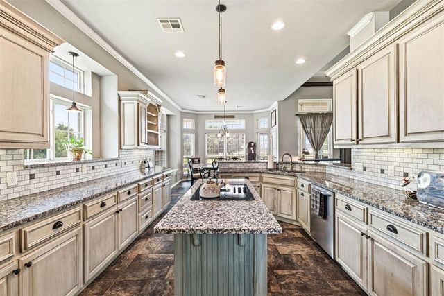 915 Rother Road, Union City, OK 73090