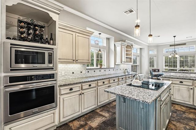 915 Rother Road, Union City, OK 73090