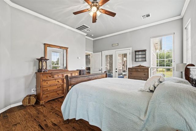 915 Rother Road, Union City, OK 73090