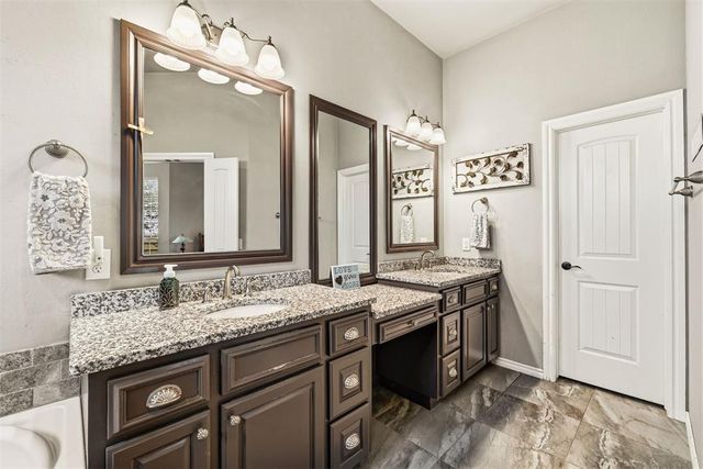 915 Rother Road, Union City, OK 73090