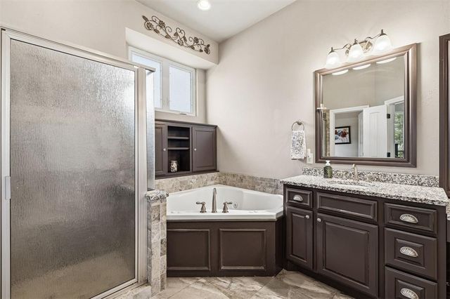 915 Rother Road, Union City, OK 73090
