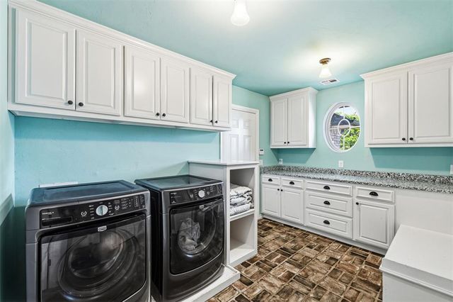 915 Rother Road, Union City, OK 73090
